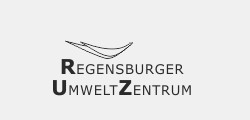 Regensburger Umweltzentrum